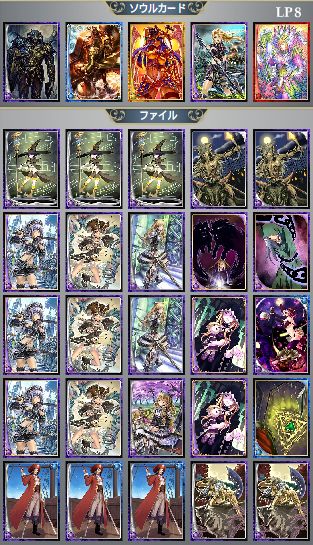 f:id:oracle8:20110412203337j:image