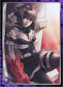 f:id:oracle8:20110413195009j:image