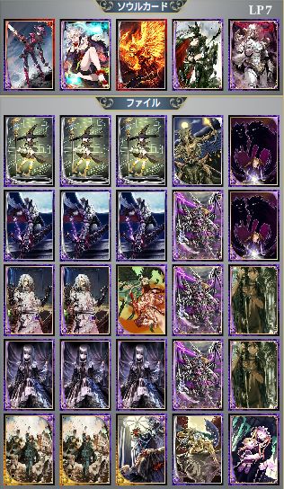 f:id:oracle8:20110427205045j:image