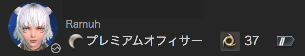 f:id:orafuo:20170618194056p:plain f:id:orafuo:20170618194056p:plain