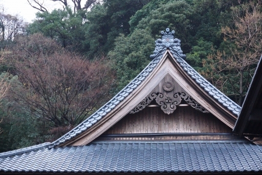 gegyo-irimoyadukuri