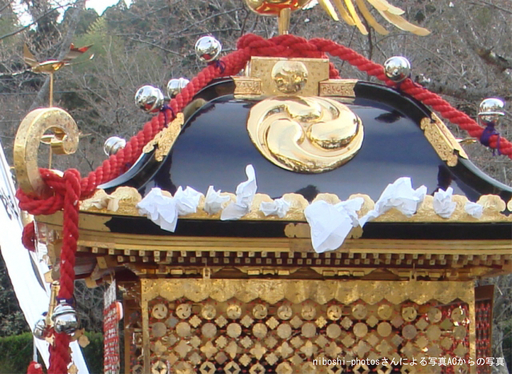 神輿の部位の名称と解説 お祭り好きなら知っておくべき神輿の部品たち おらがまち 神輿の部位の名称と解説 お祭り好きなら知っておくべき神輿の部品たち おらがまち