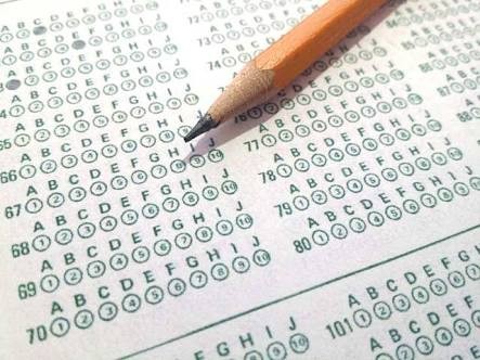 浪人生は1年で何回模試を受ける 駿台生が模試の頻度と回数を数えてみた 今日もやる気が出ないんだァ