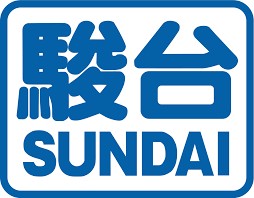 駿台京都校と京都南校 どっちの方がいい 実際に行って比較してみた 今日もやる気が出ないんだァ 駿台京都校と京都南校 どっちの方がいい 実際に行って比較してみた 今日もやる気が出ないんだァ