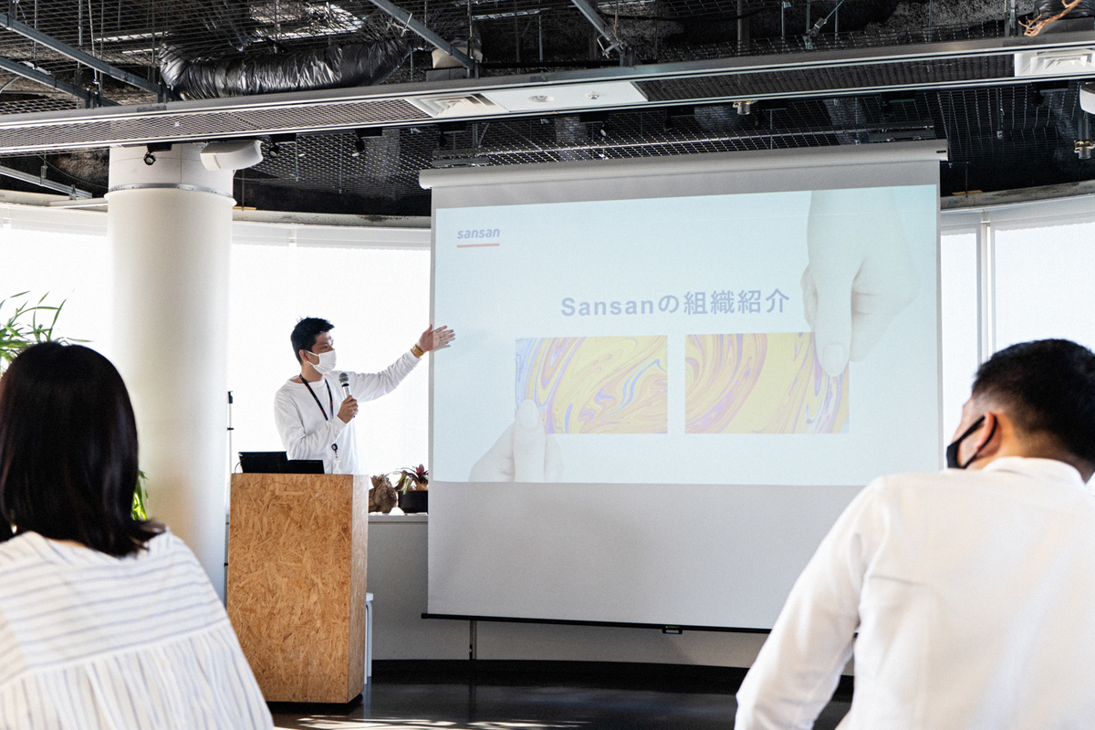 f:id:orange-33:20210421163619j:plain