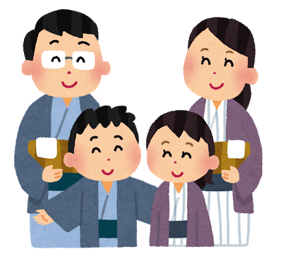 体験談 こども連れの淡路島旅行におすすめの宿 夢海遊に泊まってみた ちるどれん S Welt 体験談 こども連れの淡路島旅行におすすめの宿 夢海遊に泊まってみた ちるどれん S Welt