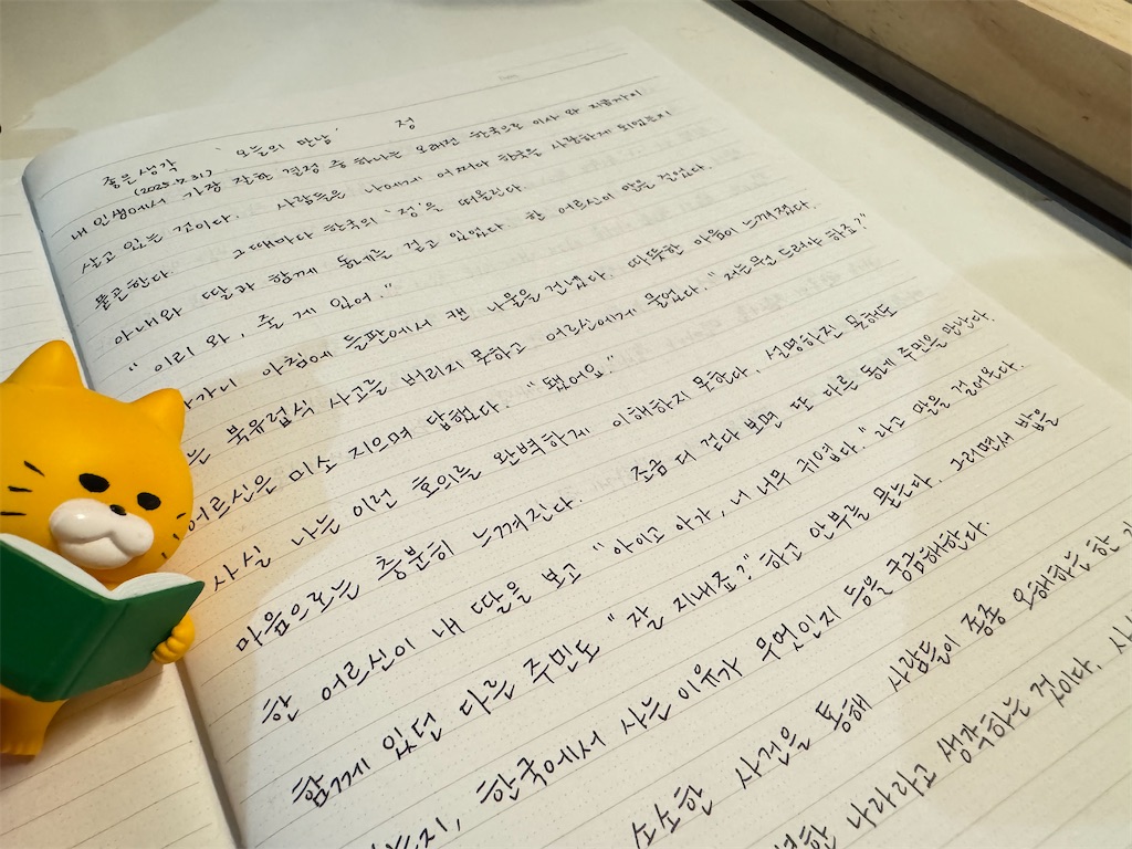 f:id:orange-chocolat:20250809221343j:image