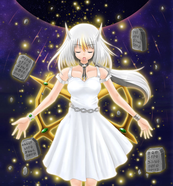 ポケモン ありえなす とあるオレンジのミカン畑