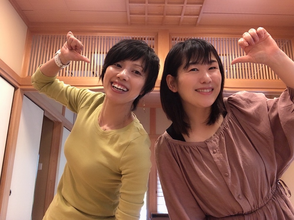 f:id:orange-mama:20200517204001j:image
