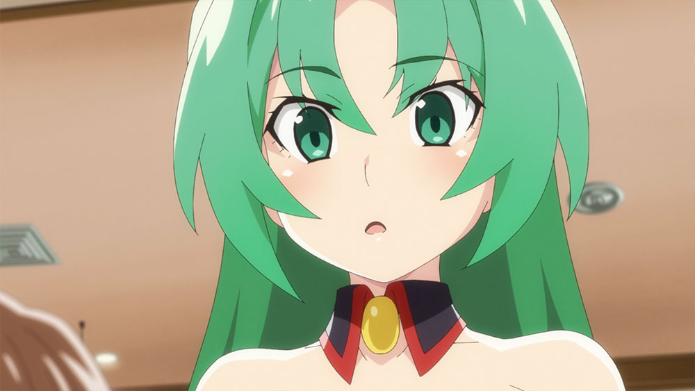 ひぐらしのなく頃に ルールx Y Z について じぇんとるノート