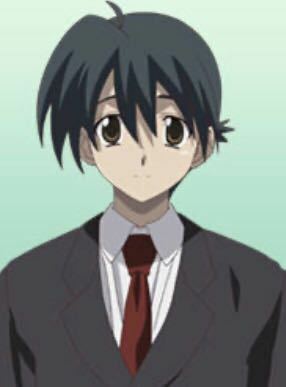 f:id:orange048juice:20210119091554j:plain