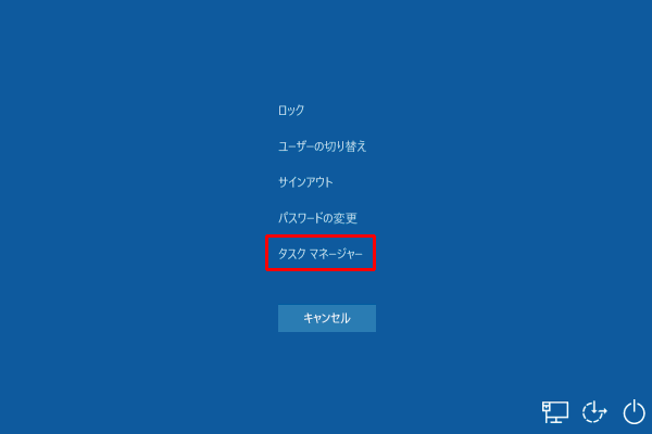 f:id:orange048juice:20210217175238p:plain