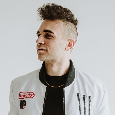 f:id:orange048juice:20210410212453j:plain