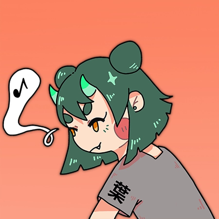 f:id:orange048juice:20210410221702j:plain