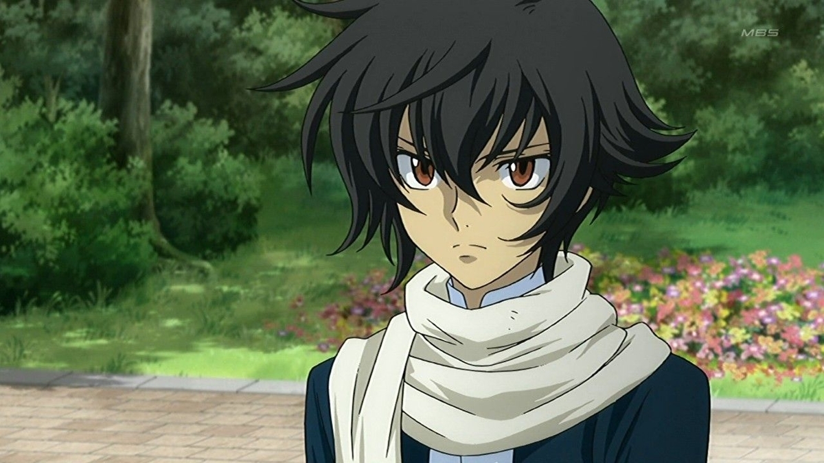 f:id:orange048juice:20210720105743j:plain