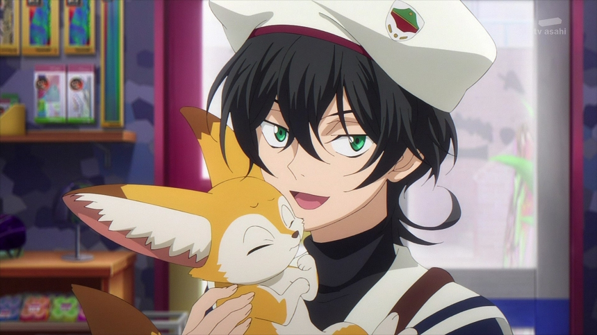 f:id:orange048juice:20210721233321j:plain