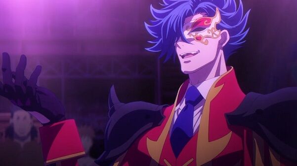 f:id:orange048juice:20210721234043j:plain