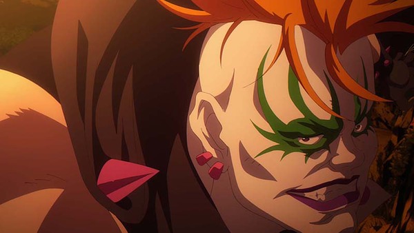 f:id:orange048juice:20210721234222j:plain