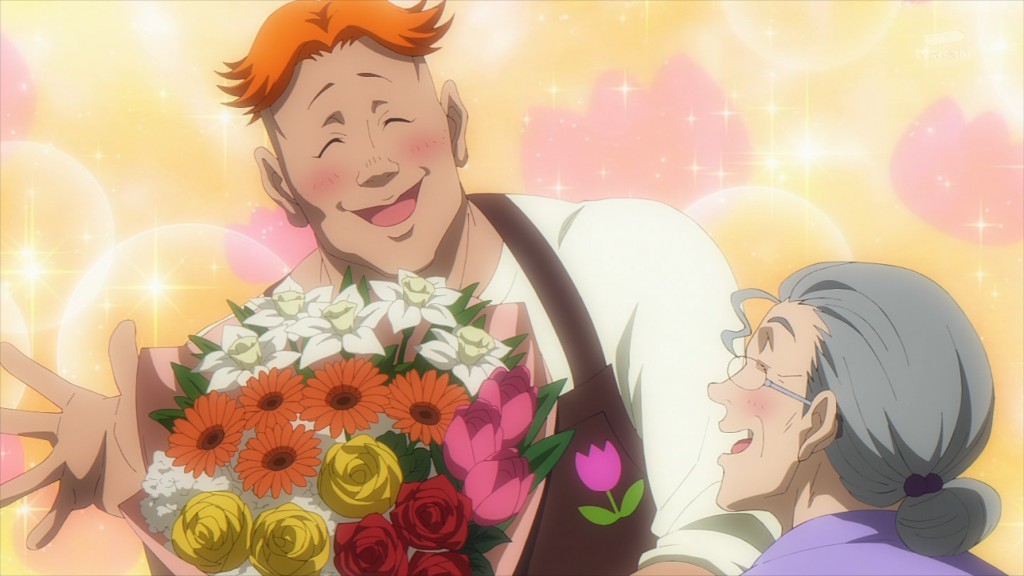 f:id:orange048juice:20210721234311j:plain