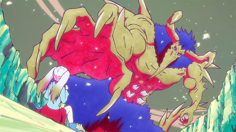 f:id:orange048juice:20210926171400j:plain