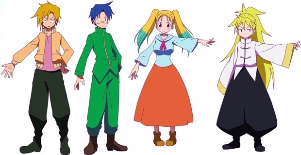 f:id:orange048juice:20210926173315j:plain