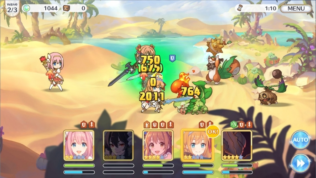 f:id:orange2018:20180710033830j:plain