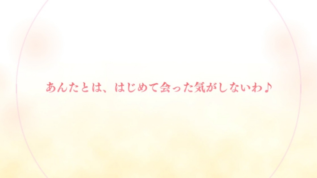 f:id:orange2018:20180717152406j:plain f:id:orange2018:20180717152406j:plain