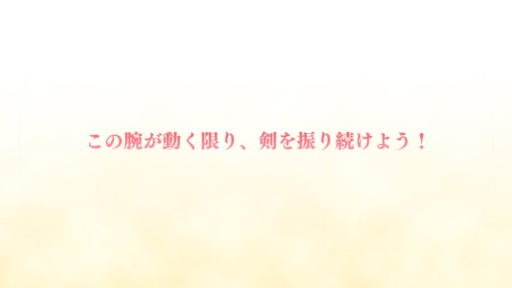 f:id:orange2018:20180717152451j:plain f:id:orange2018:20180717152451j:plain