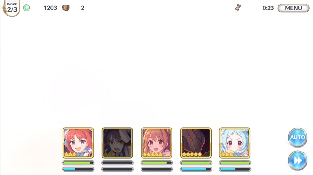 f:id:orange2018:20180730161944j:plain f:id:orange2018:20180730161944j:plain