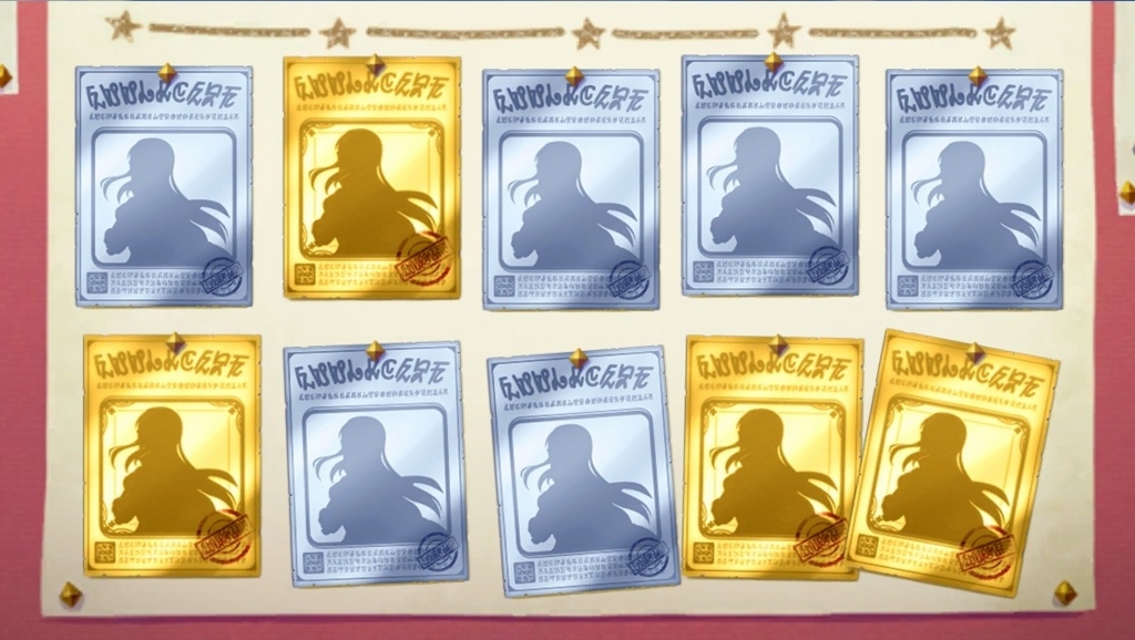 f:id:orange2018:20180825123636j:plain