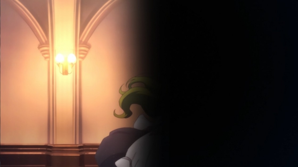 f:id:orange2018:20180827125559j:plain