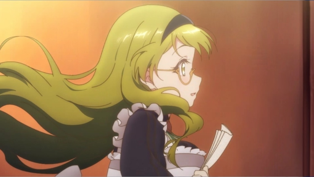 f:id:orange2018:20180829162159j:plain