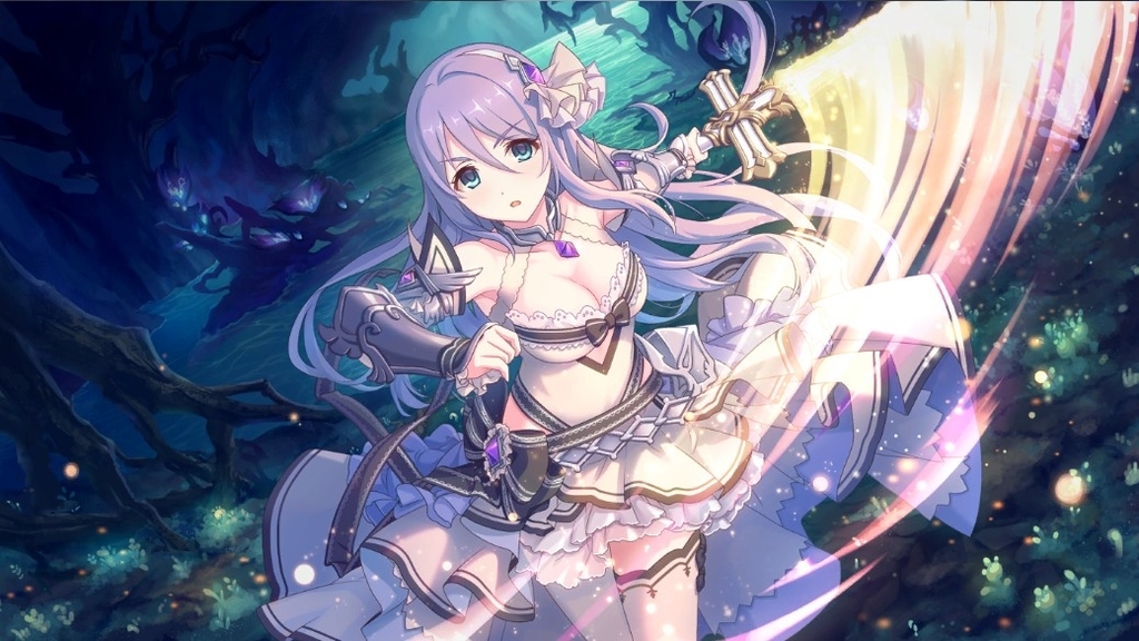 f:id:orange2018:20180901154351j:plain