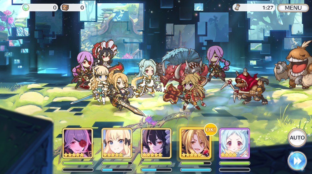 f:id:orange2018:20181116005335j:plain f:id:orange2018:20181116005335j:plain