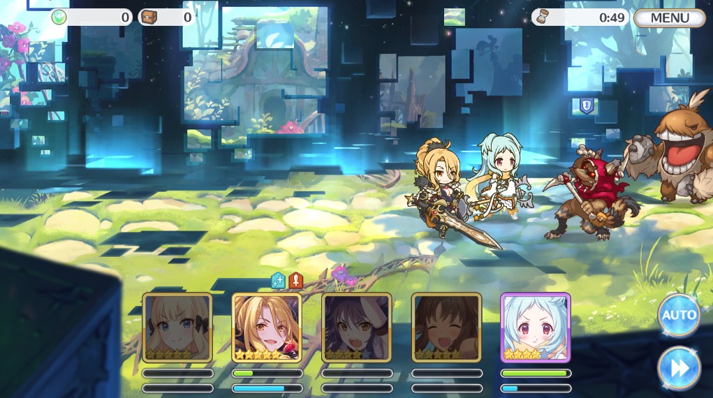 f:id:orange2018:20181116005409j:plain f:id:orange2018:20181116005409j:plain