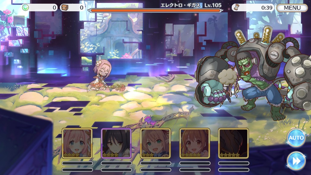 f:id:orange2018:20181116190316j:plain f:id:orange2018:20181116190316j:plain