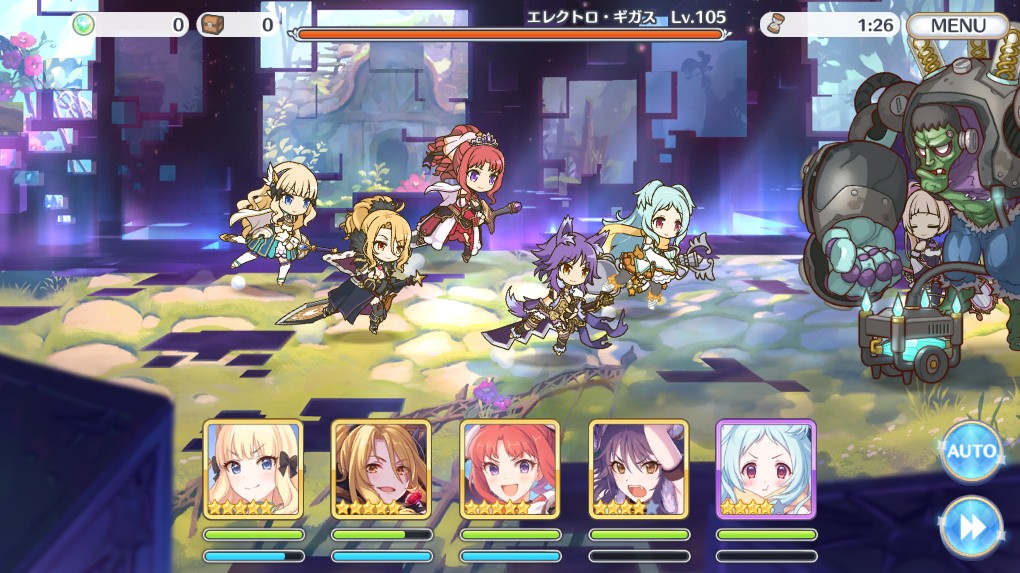 f:id:orange2018:20181116190422j:plain f:id:orange2018:20181116190422j:plain