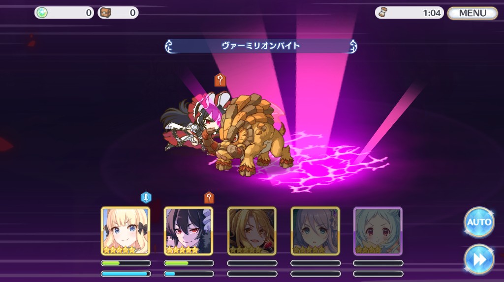 f:id:orange2018:20181116195453j:plain f:id:orange2018:20181116195453j:plain