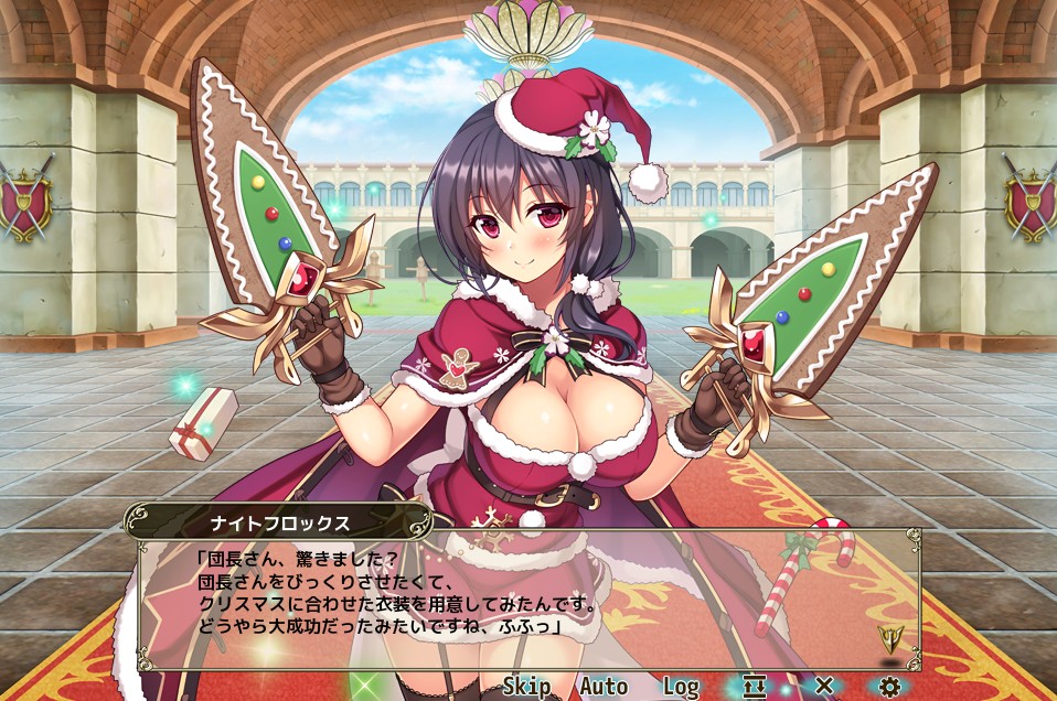 f:id:orange2018:20181226033853j:plain