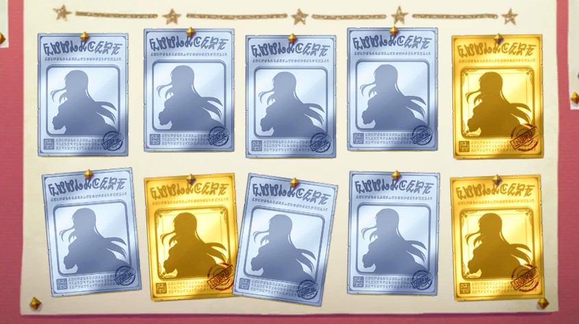 f:id:orange2018:20190221220314j:plain