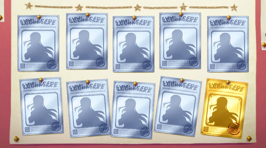 f:id:orange2018:20190221220439j:plain