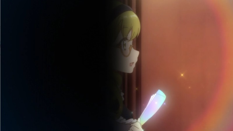 f:id:orange2018:20190501015307j:plain f:id:orange2018:20190501015307j:plain