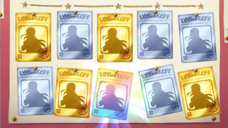 f:id:orange2018:20190501015322j:plain f:id:orange2018:20190501015322j:plain