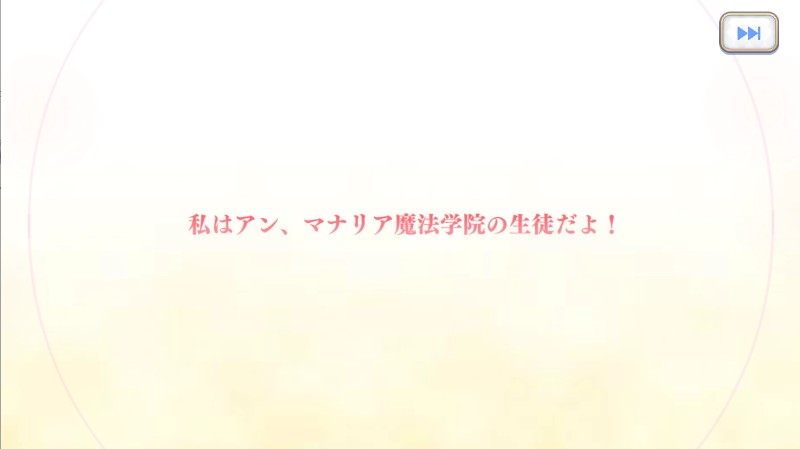 f:id:orange2018:20190501015413j:plain f:id:orange2018:20190501015413j:plain