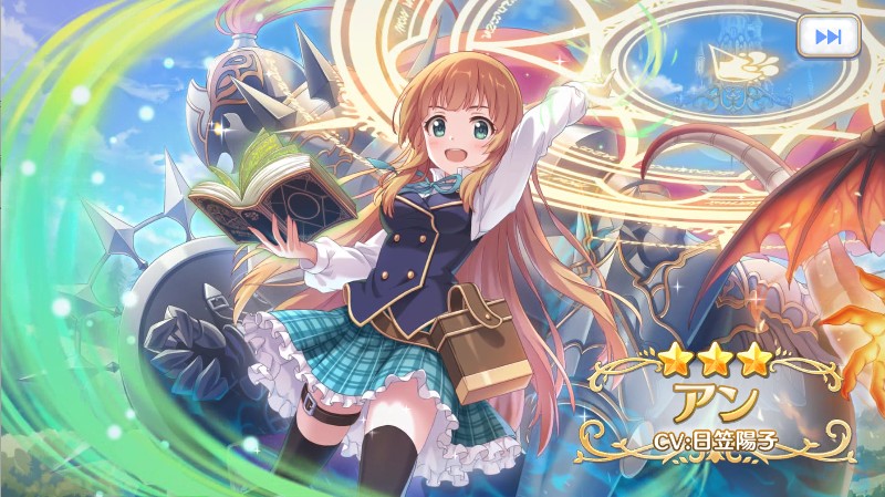 f:id:orange2018:20190501015428j:plain f:id:orange2018:20190501015428j:plain