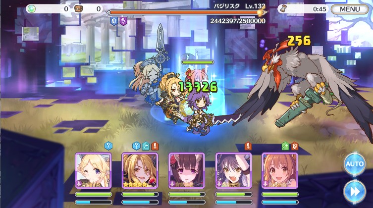 f:id:orange2018:20190516013912j:plain