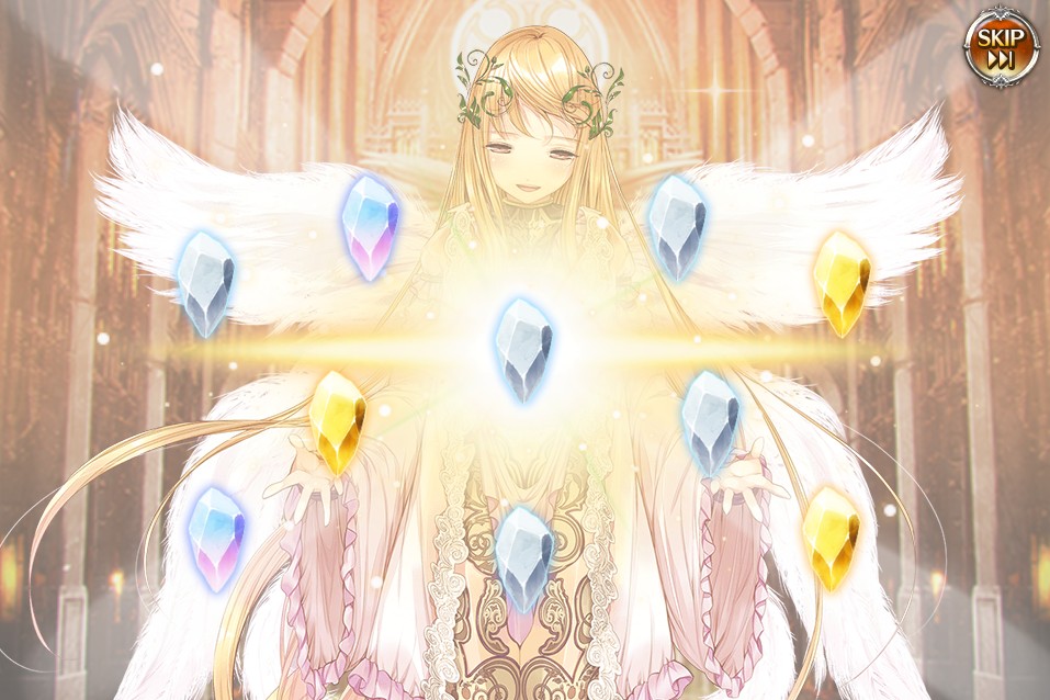 f:id:orange2018:20190629155804j:plain