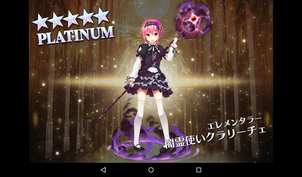 f:id:orange2018:20190701160627p:plain