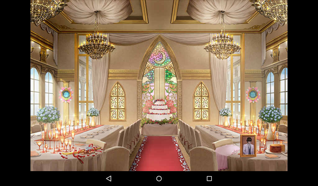 f:id:orange2018:20190701160906p:plain