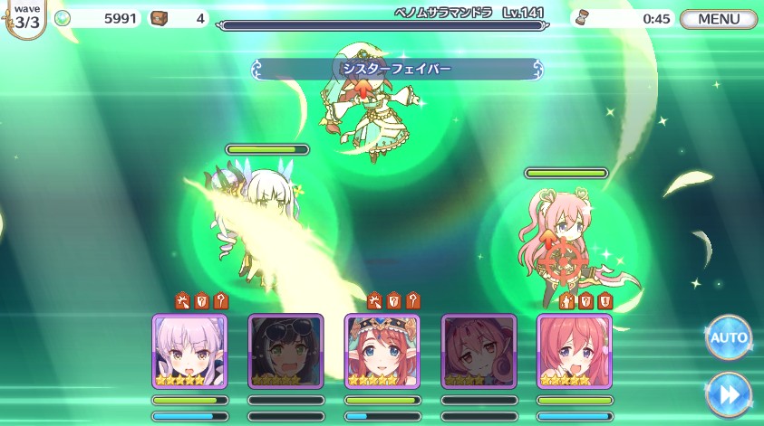 f:id:orange2018:20190917075552j:plain